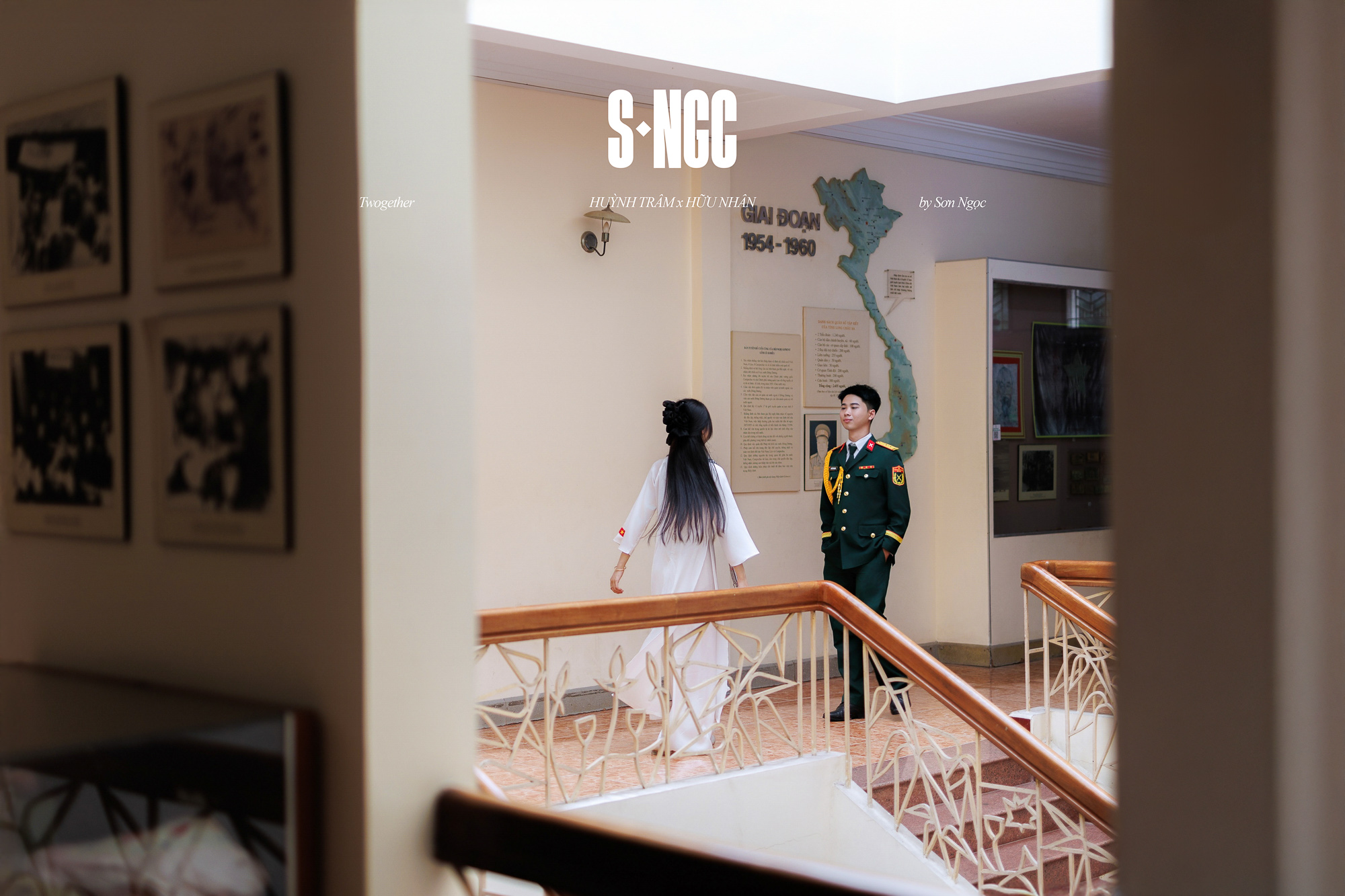 SNGC