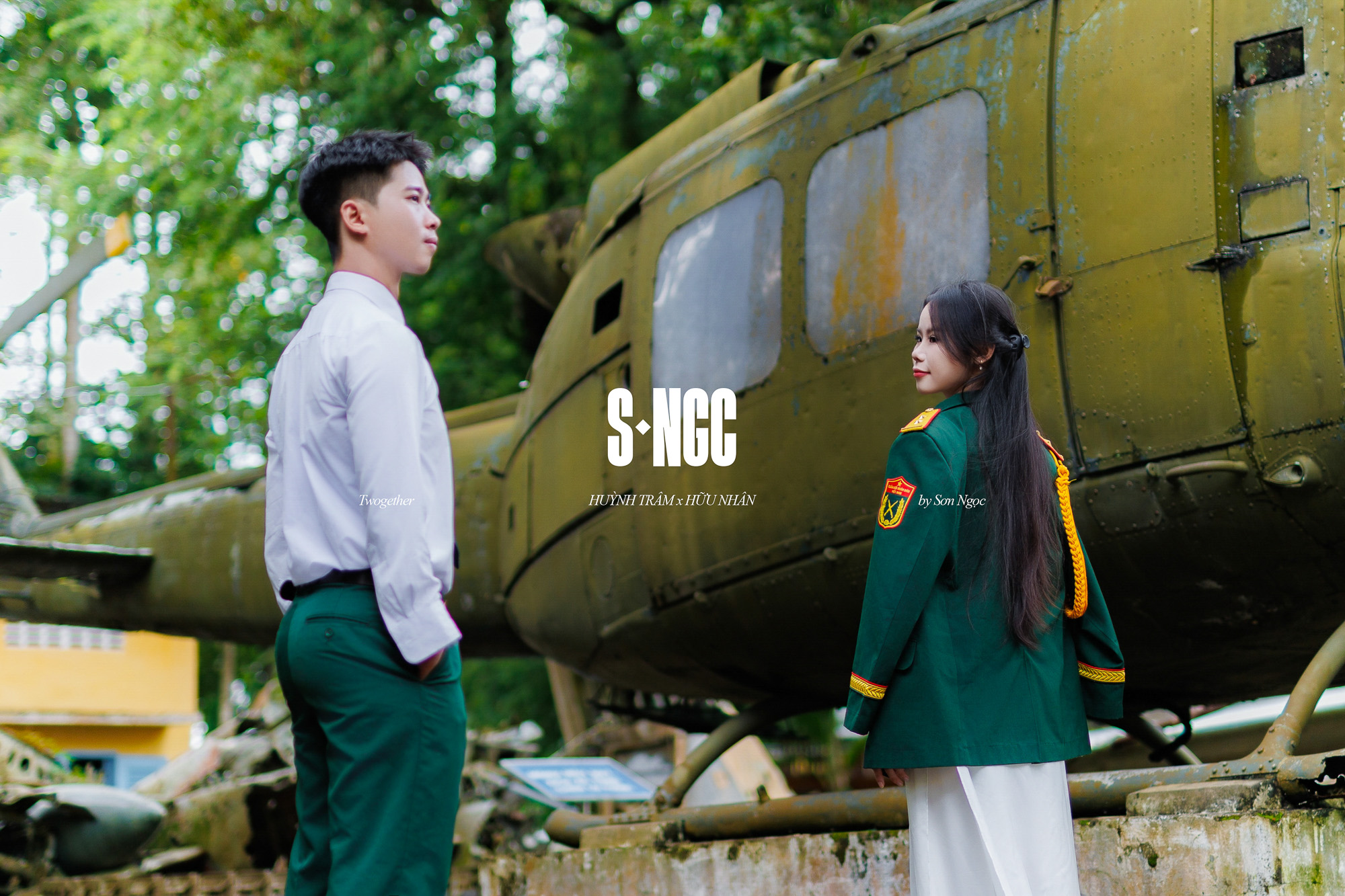 SNGC