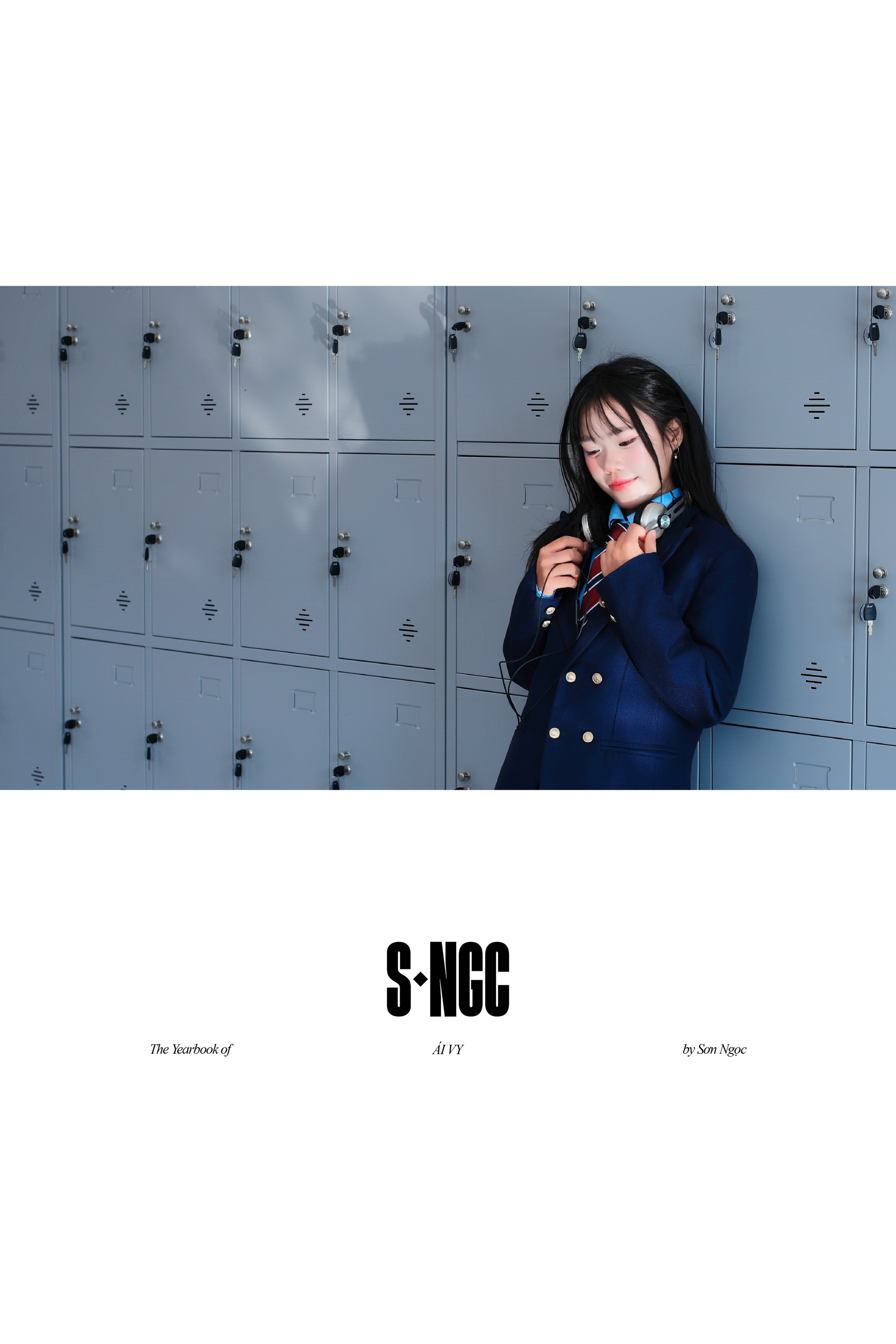 SNGC
