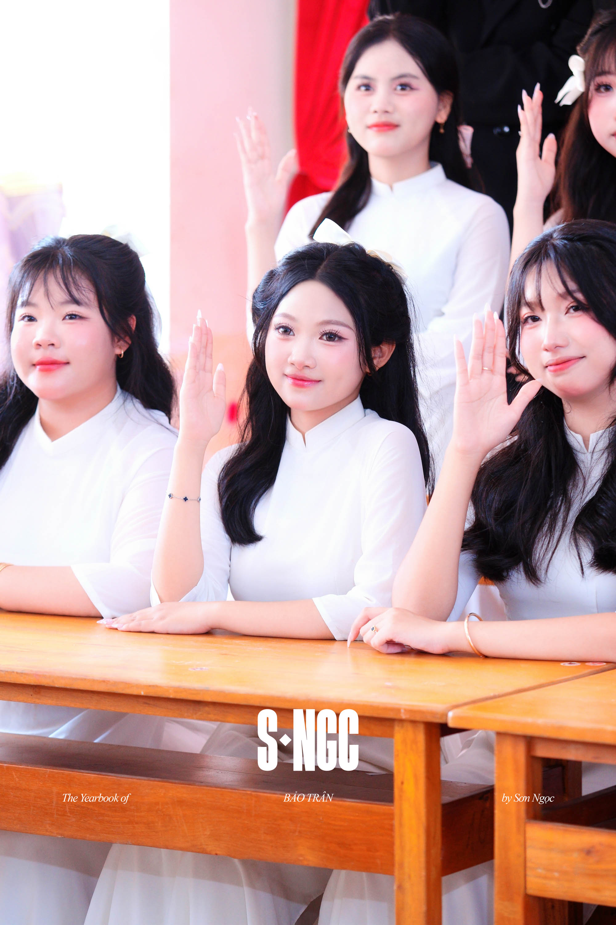 SNGC