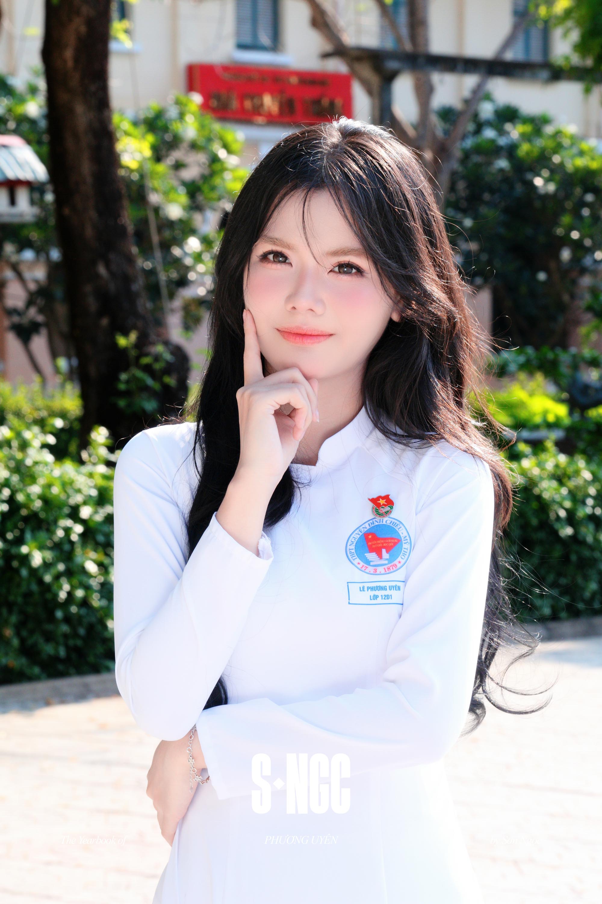 SNGC