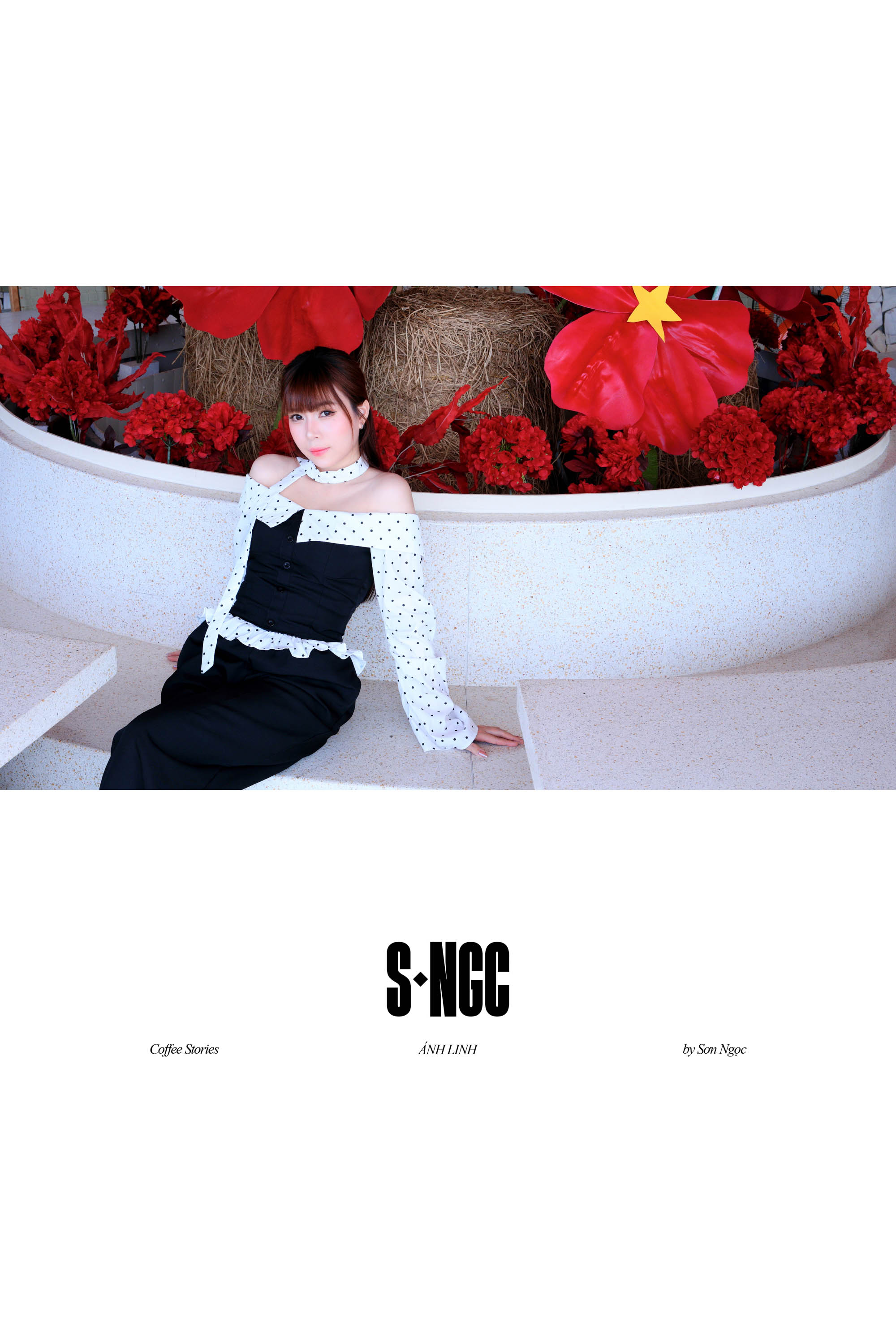 SNGC