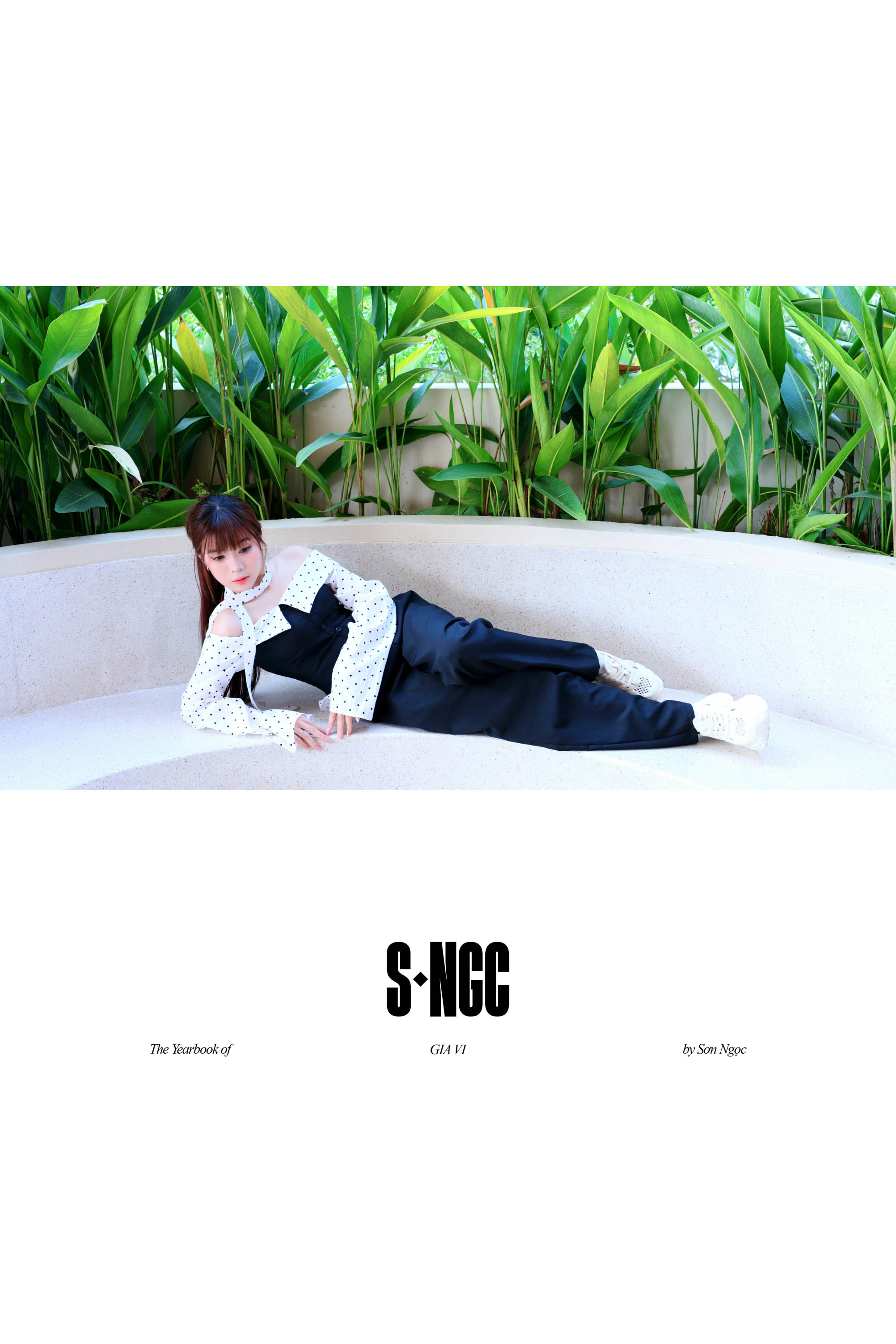 SNGC